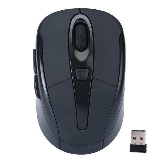 Hot Sale Malloom Portable Computer Accessories  Gaming Mouse 2.4G Wireless Optical Mouse Mice For Computer PC Laptop#30 Hot Sale Malloom Portable Computer Accessories  Gaming Mouse 2.4G Wireless Optical Mouse Mice For Computer PC Laptop#30